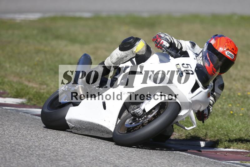 /45 15.09.2026  Trackday Domi Aegerter Trackday ADR/Gruppe rot/50